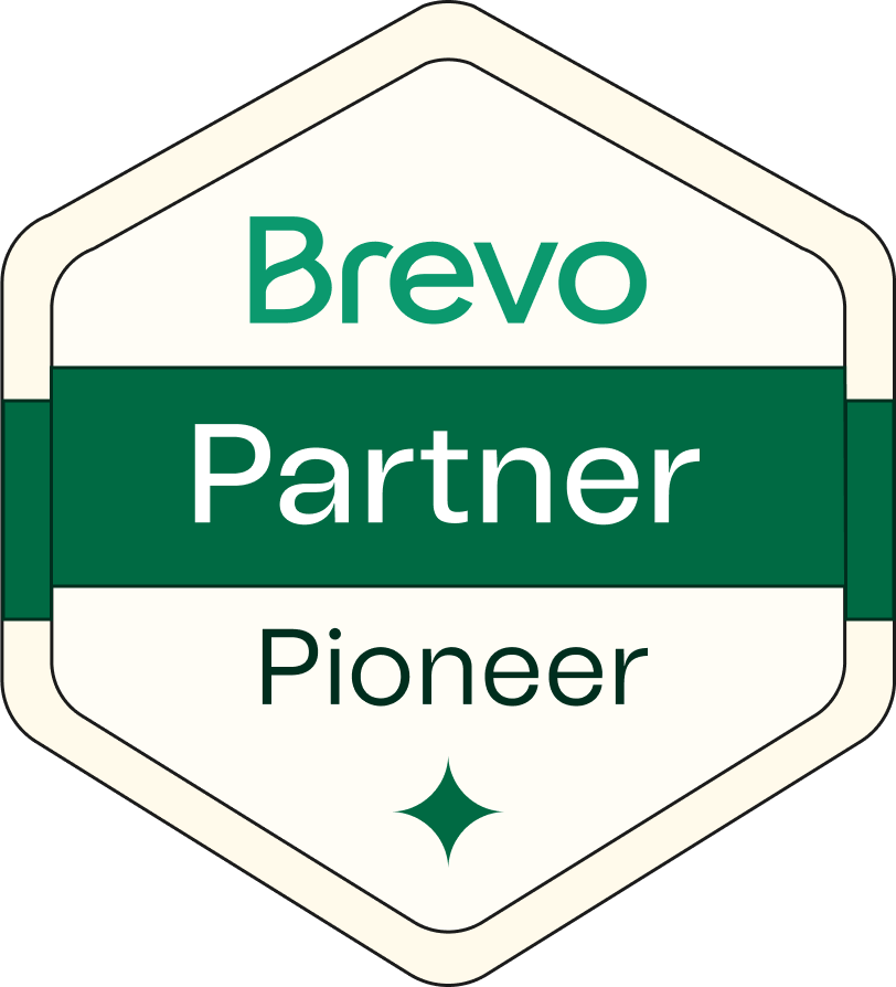 Brevo Partner