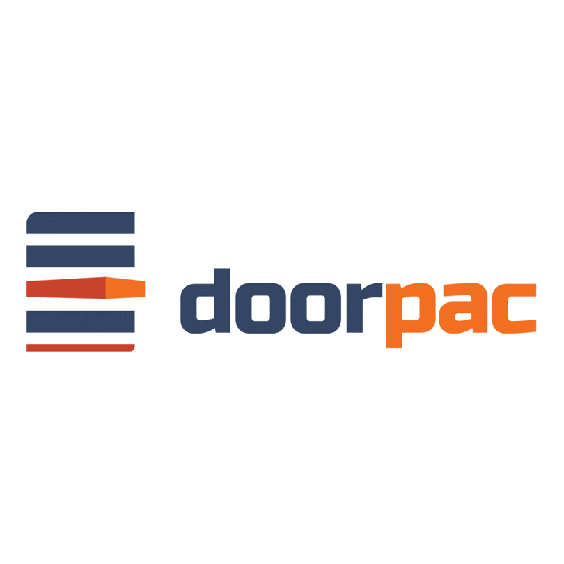 Door Pac