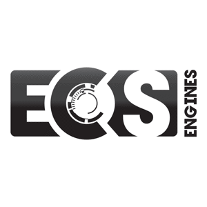 ECS Engines