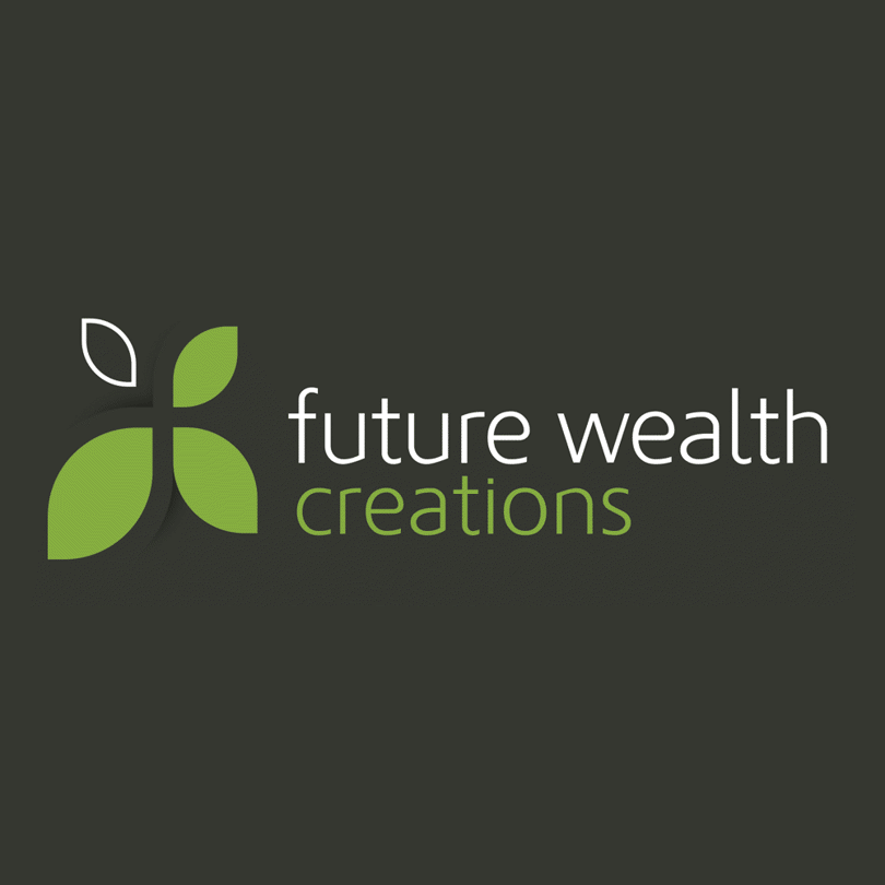 Future Wealth Creations